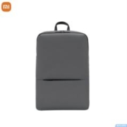 Xiaomi 小米 经典商务双肩包笔记本电脑背包