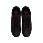 22日10点：NIKE 耐克 SB ISHOD PRM 时尚轻盈耐磨 男子板鞋