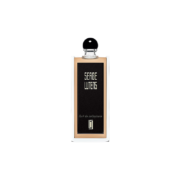 京东百亿补贴：芦丹氏 八月夜桂花香水淡香精 50ml