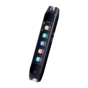 作业帮 学习笔二代  8GB 4G+WiFi