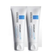 理肤泉 B5多效修复乳霜40ml*2