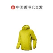 ARC'TERYX 始祖鸟 香港直邮潮奢 arc'teryx 始祖鸟 男士长袖休闲夹克