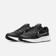 NIKE 耐克 ZOOM SPAN 4 男子公路跑步鞋 DC8996