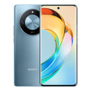 HONOR 荣耀 X50 5G手机官方旗舰店正品新款智能官网老人千元学生游戏直降荣耀x50