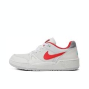 NIKE 耐克 龙年限定 FULL FORCE LO 男子运动鞋 FZ5054