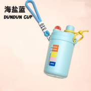COOKER KING 炊大皇 保温杯520ml