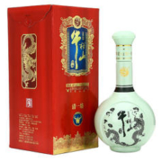 88VIP会员：牛栏山 清一坊 蓝钻 46%vol 清香型白酒