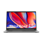 ThinkPad 联想ThinkBook 16锐龙版 商务轻薄笔记本电脑 16英寸：R7-7730U 16G 1T 1PCD