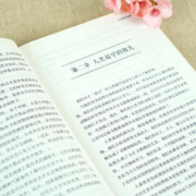 《纽伯瑞儿童文学大奖:第二辑》（套装共4册）
