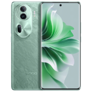 OPPO Reno11 Pro 5G智能手机 12GB+256GB