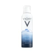 88VIP会员：VICHY 薇姿 矿物赋能温泉水