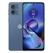 9日0点：motorola 摩托罗拉 moto g54 5G手机 8GB+128GB 蓝朋友