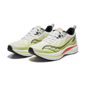 28日0点：saucony 索康尼 TIDE浪潮 男子跑鞋 S28195-11
