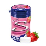Mr.Seafood 京鲜生 海南小台农芒果 2.5kg装 单果50g以上 新鲜水果