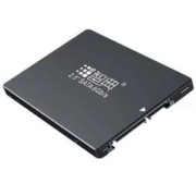 智典 黑鲨512G固态硬盘高速SATA SSD笔记本台式机两用1TB