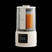 PLUS会员：BLAUPUNKT 蓝宝 BP-PB02S 静音破壁机+凑单品