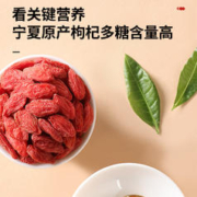 Lay's 乐事 罐装薯片招财进宝礼盒832gx1箱（新老交替发货）