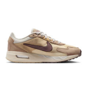 NIKE 耐克 AIR MAX 男子休闲运动鞋 FZ5050-221