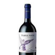 MONTES 蒙特斯 智利蒙特斯紫天使MONTES PURPLE ANGEL干红酒葡萄酒原瓶