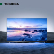 TOSHIBA 东芝 电视7系 75Z750MF 75英寸