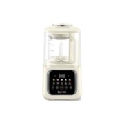 SUPOR 苏泊尔 轻语系列 SP613S 破壁料理机