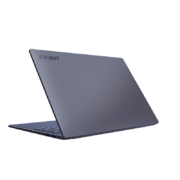 京东百亿补贴：FIREBAT 火影 众颜 U6 16英寸笔记本（R7-7735H、16GB、512GB）