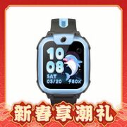 小天才 Q2A 儿童智能手表