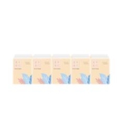 黑盒+签到 手帕纸10包 抽纸四包
