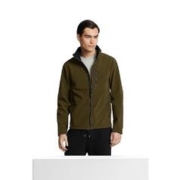 RALPH LAUREN 香港直邮潮奢 Polo Ralph Lauren Polo 拉夫 劳伦 男士防水弹力软