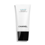 CHANEL 香奈儿 山茶花温和清洁洗面奶 150ML
