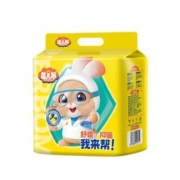 阿宽力荐 茵儿帮纸尿裤拉拉裤