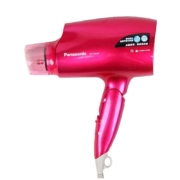 Panasonic 松下  EH-NA46 双离子铂金电吹风