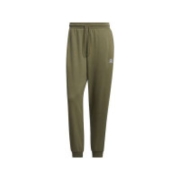 阿迪达斯 Adidas NEO U ESNT PT5 FT 休闲运动长裤 HY2695