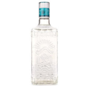 OLMECA 奥美加 银标 龙舌兰酒 700ml