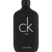 Calvin Klein凯文克莱CK ONE男女士中性淡香水100ml 柑橘清新正品