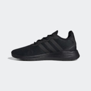 adidas 阿迪达斯 LITE RACER RBN 男子运动跑鞋 FW3890