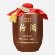 王小卤 无骨鸡爪 蒜香酸辣味500g（任选口味）