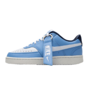京东百亿补贴：NIKE 耐克 COURT VISION 女款运动鞋 FJ2767-400
