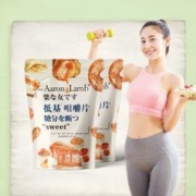 欧贝护 护抵基抗糖丸60粒*3包