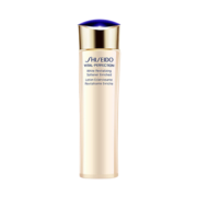 资生堂（SHISEIDO）悦薇珀翡紧颜亮肤爽肤水滋润型150ml 国际版 日本进口 护肤礼物