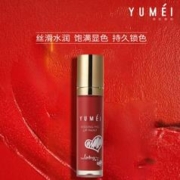 YUMEI 毓媚 唇彩6ml