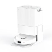 百亿补贴：Roborock 石头 P10 MAX 自清洁扫拖机器人