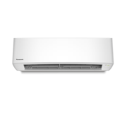 松下（Panasonic）空调 变频冷暖两用壁挂式空调 WiFi智能 高温杀菌 滢风系列家用挂机 以旧换新 1.5匹 一级能效 【JM35K210】