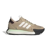 adidas 阿迪达斯 FUTRO MIXR男女同款舒适耐磨运动跑步鞋