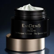 88VIP会员：Evidens de Beaute 伊菲丹 三重胶原多效面膜10ml