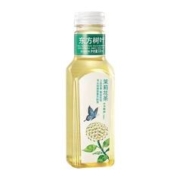 农夫山泉 东方树叶茶饮料500ml*12瓶加赠统一阿萨姆奶茶500ml*3瓶