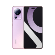 小米 Civi 2  骁龙7 Gen1 液冷散热技术 120Hz 5G手机 12GB+256GB 怦怦粉
