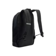 PUMA 彪马 官方 运动休闲双肩包书包 BUZZ BACKPACK 073581