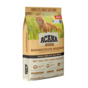 愛肯拿（ACANA）丰收家园鸡肉味燕麦成猫猫粮4. 5kg[美版]