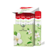 88VIP会员：Colgate 高露洁 漱口水 茉莉绿茶味